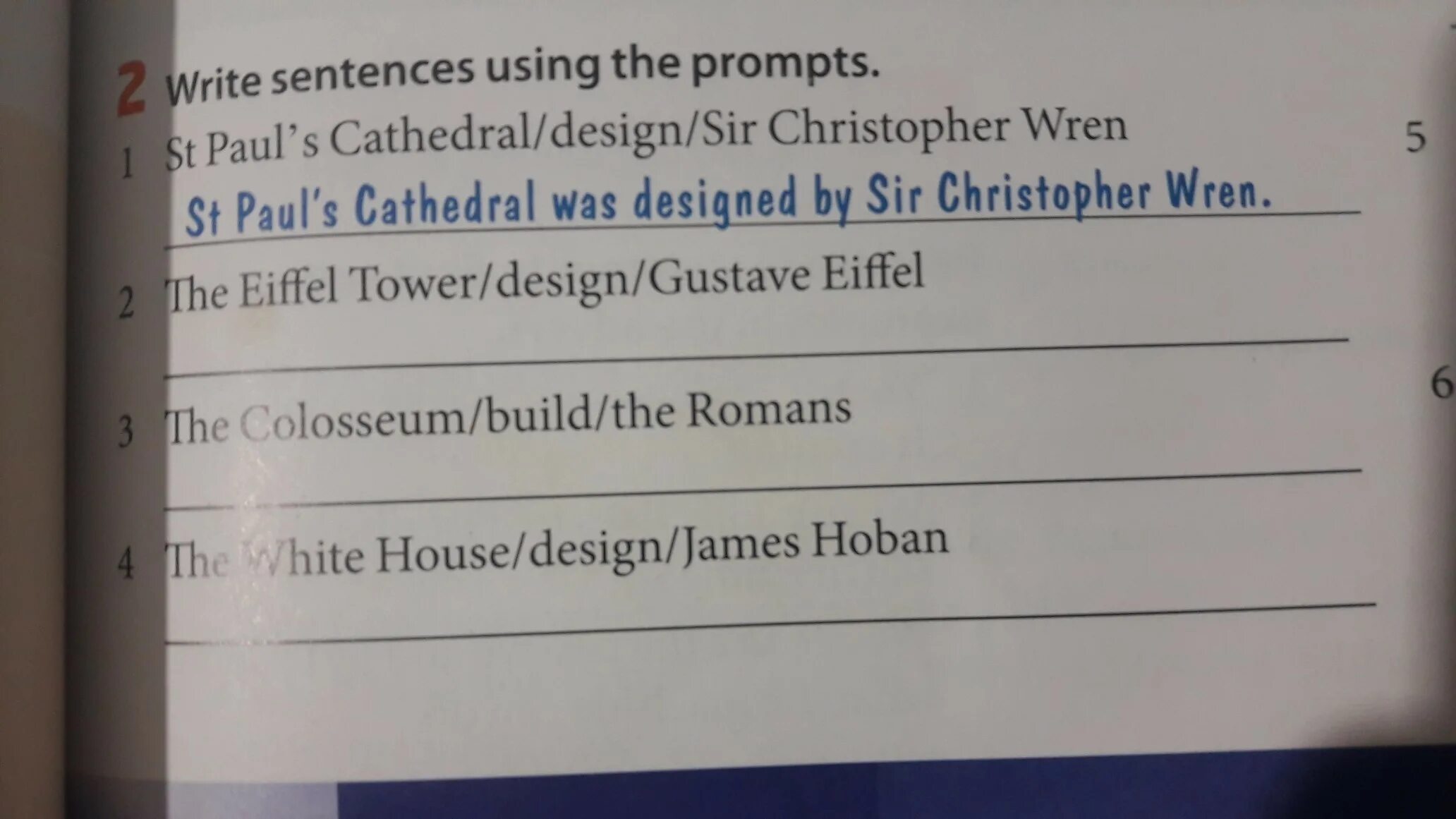 Use the prompts to write questions. Write sentences using the prompts. Use the prompts to write sentences. Use the prompts to write sentences ответы 6 класс. Use the prompts to complete the sentences.