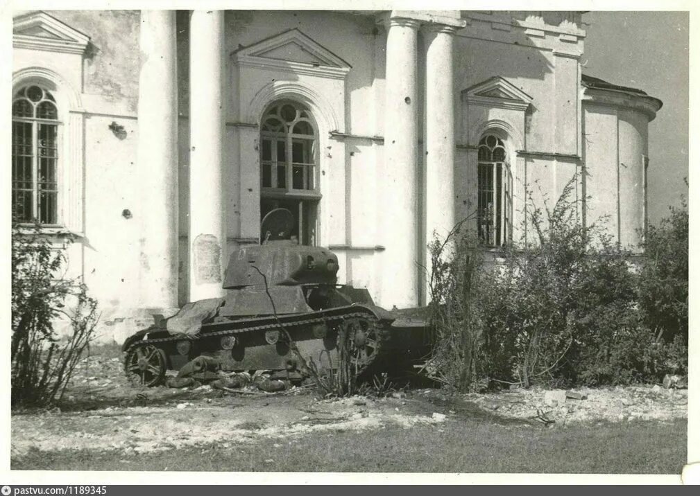 Шимский форум. Село Менюша.. Шимск военные фото. Шимский ракурс.