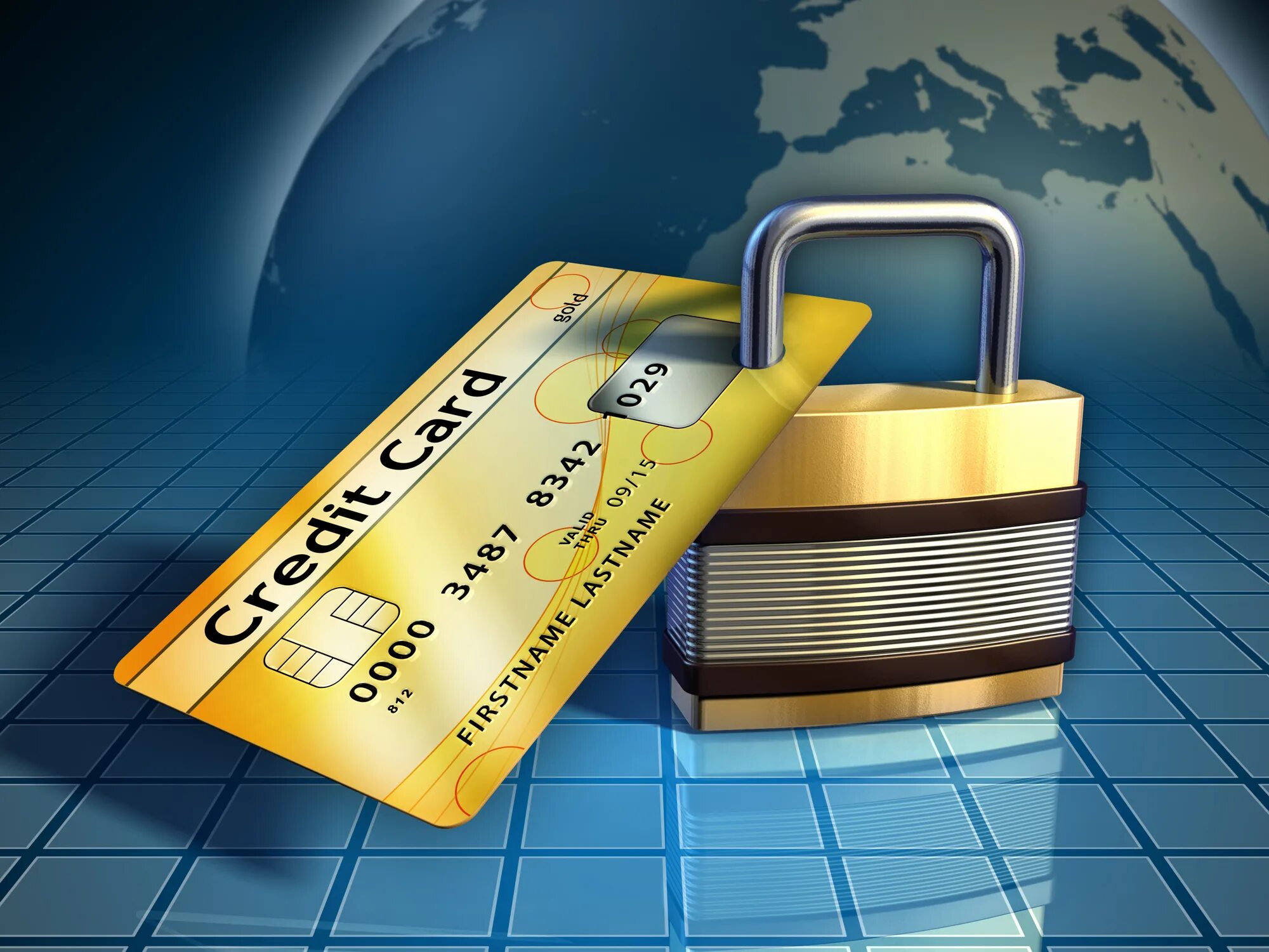 Безопасность банковской карты. Защита электронных денег. Безопасность платежных карт. Безопасность электронных денег.