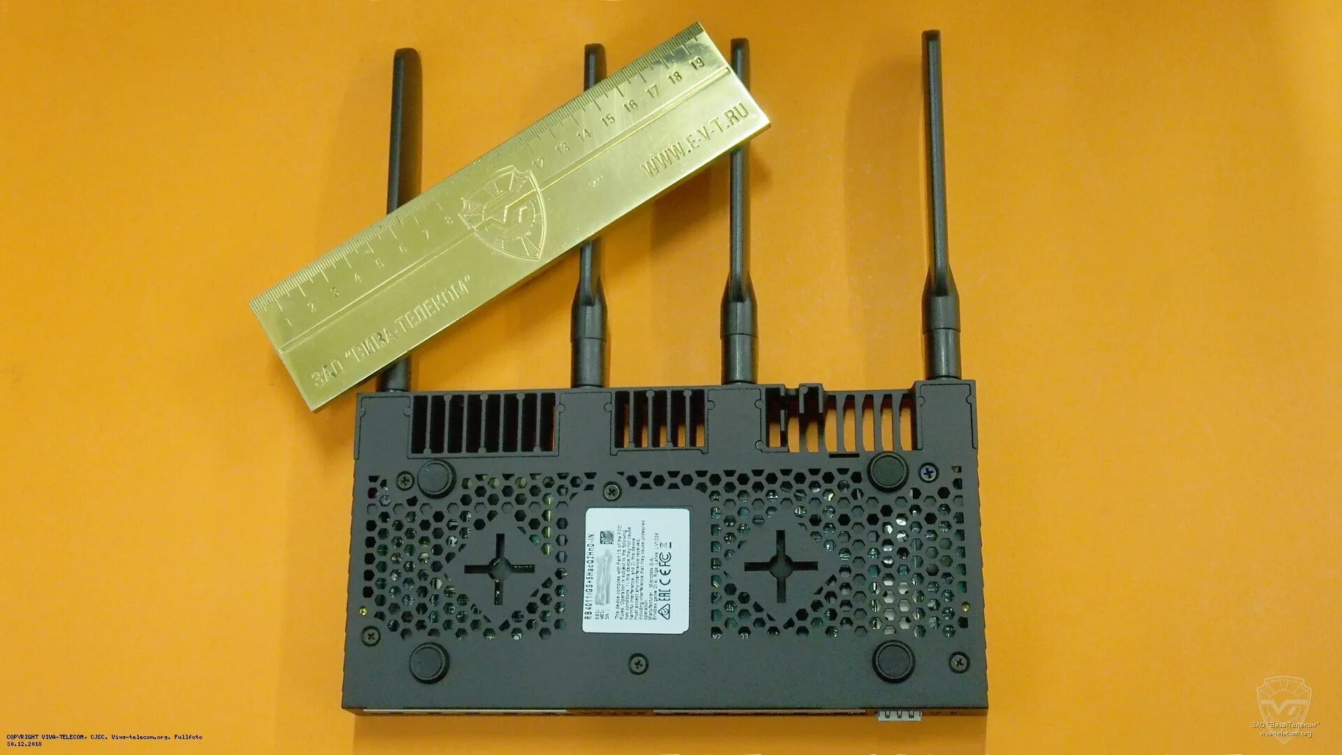Mikrotik 4011. Rb4011igs+5hacq2hnd-in. микротик rb4011. mikrotik 4011igs+5hacq2hnd-in.