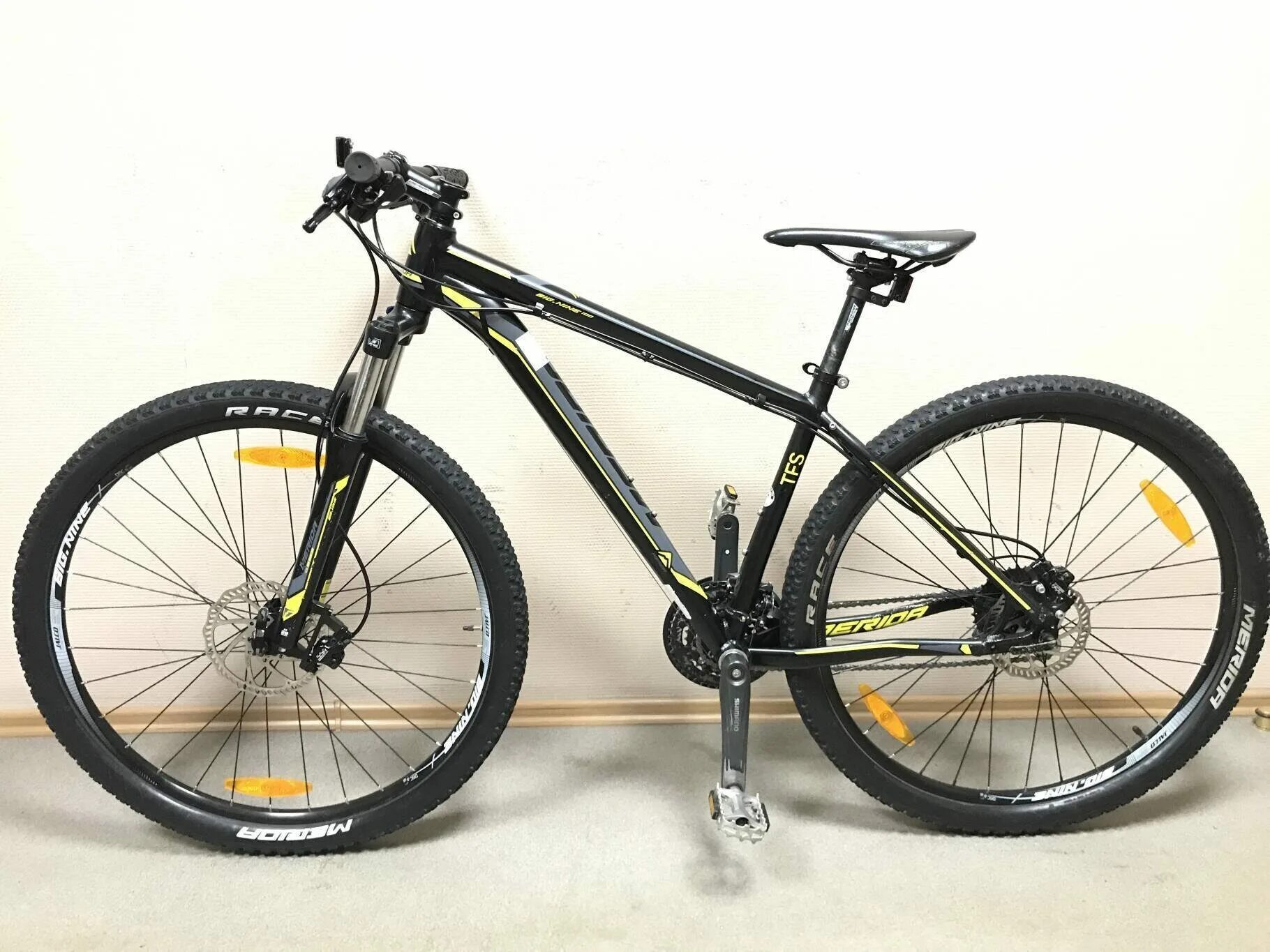 Nine 100-2x. Merida big nine 100. мерида 2018 big nine 100. мерида биг найн 100 2018 год. мерида биг найн 100.