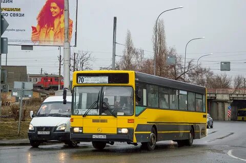 272 р