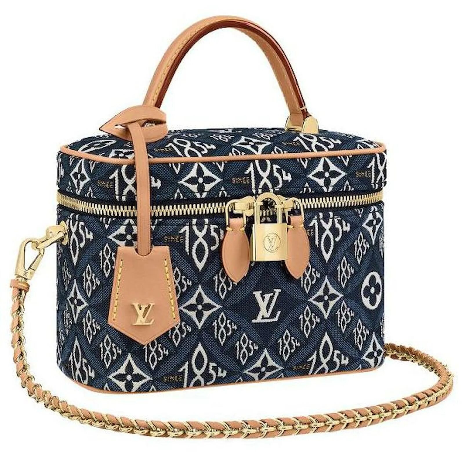 Lv pm