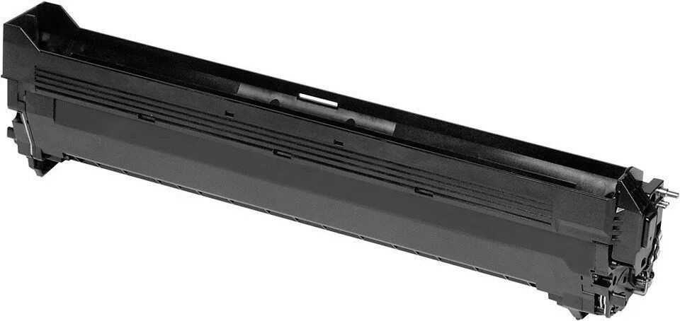 Драм картриджи oki. Барабан oki c9600. c9655 oki картриджи. oki 9600 картридж. фотобарабан oki 46507414.