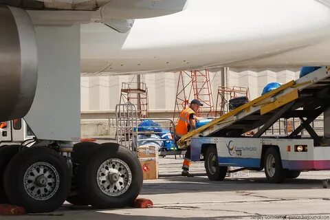 Самолеты красноярск баку прямой рейс