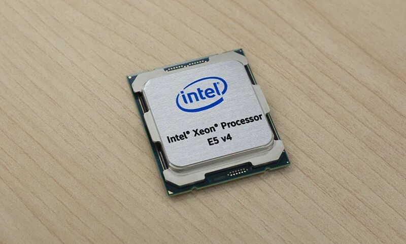 Процессор Intel Xeon e5-1620v4. Intel Xeon e5-2600. Intel Xeon e5440. Intel Xeon e5 2680 v4. Сравнение xeon e5 v4