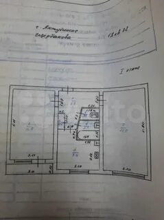 Авито ахтубинск квартиры