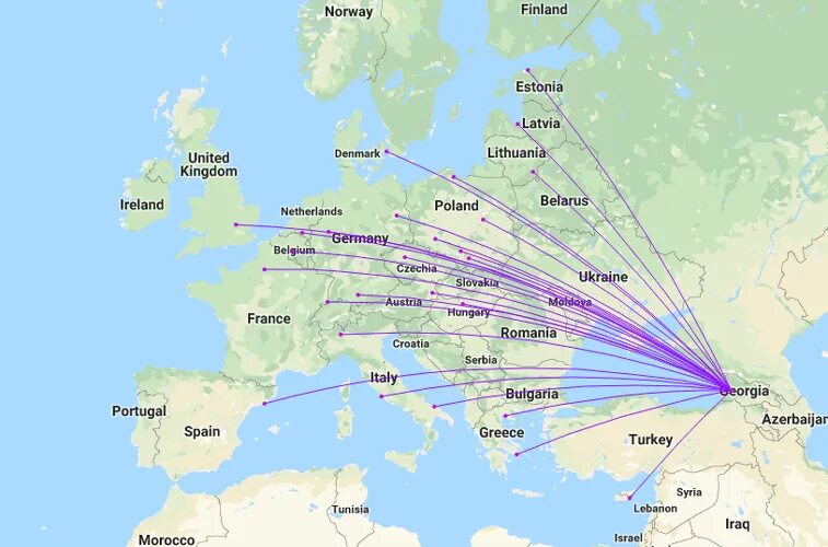 Карта полетов Визз Эйр. Wizz Air карта направлений. Wizz Air полетная карта. Wizzair карта маршрутов. Карта полетов из москвы