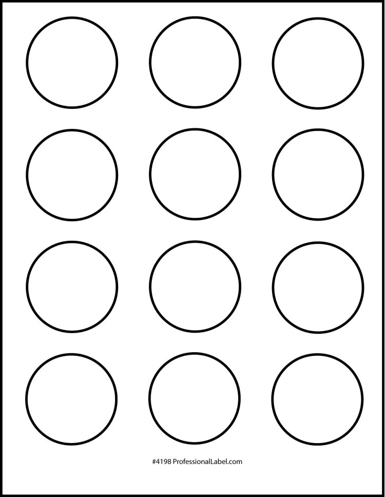 12 10 кружок 3. 12 Кругов на листе а4. Трафарет круги. Круг для вырезания. Круг шаблон для вырезания.