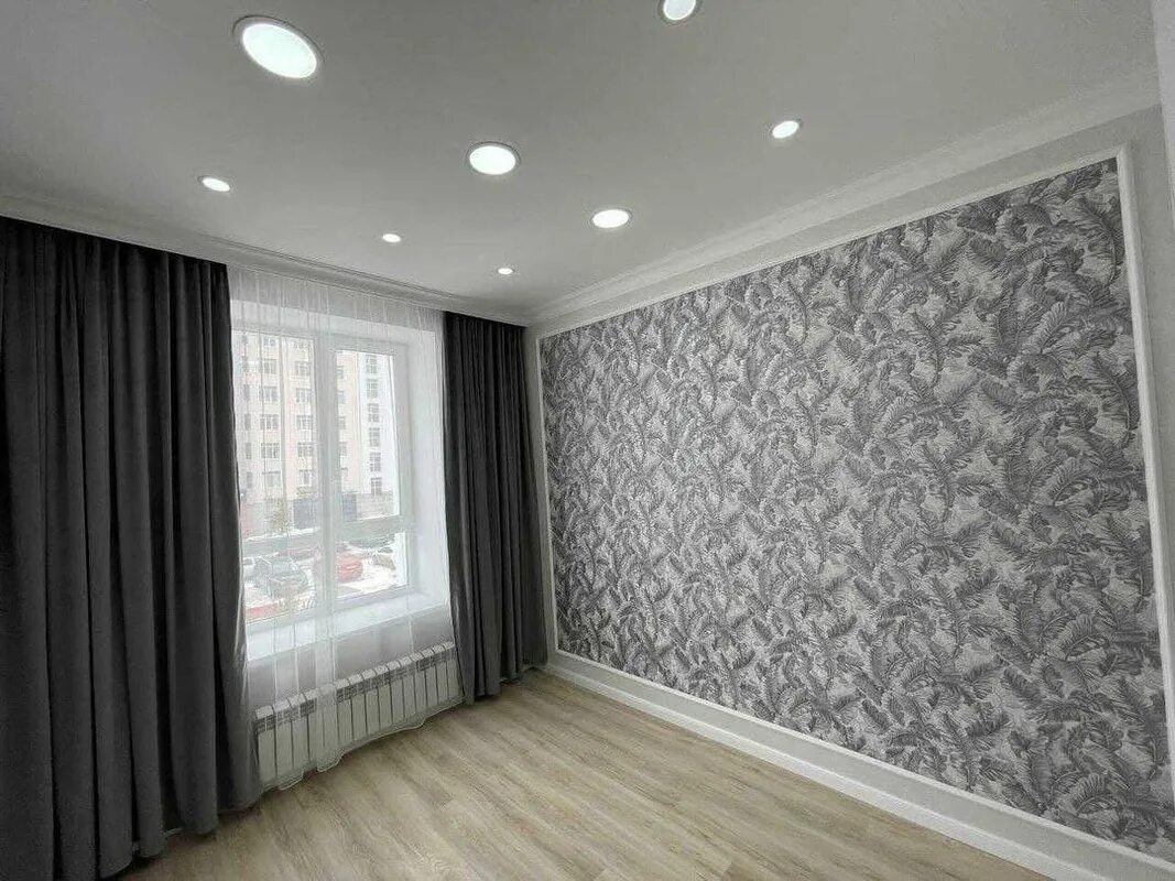 квартиры в казахстане. шикарная квартира астана. крыша кз астана квартиры. крыша кз актау продажа квартир 2 комнатных. квартира в казахстане алматы.