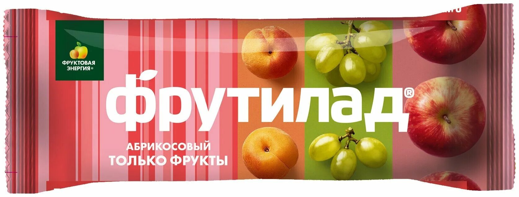 Фруктовый энергия батончик фрукт 30 г 30. Фруктовый батончик только фрукты 30г фрутилад. Батончик фрутилад 30г. Фрутилад, батончик фруктовая энергия 30г облепиха. Фрутилад батончик облепиха 30г.