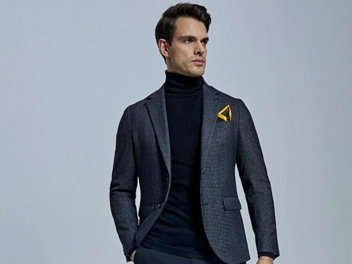 Albione логотип. Albione солярис. Albione магазин. Магазин albione авиапарк. Альбион одежда.