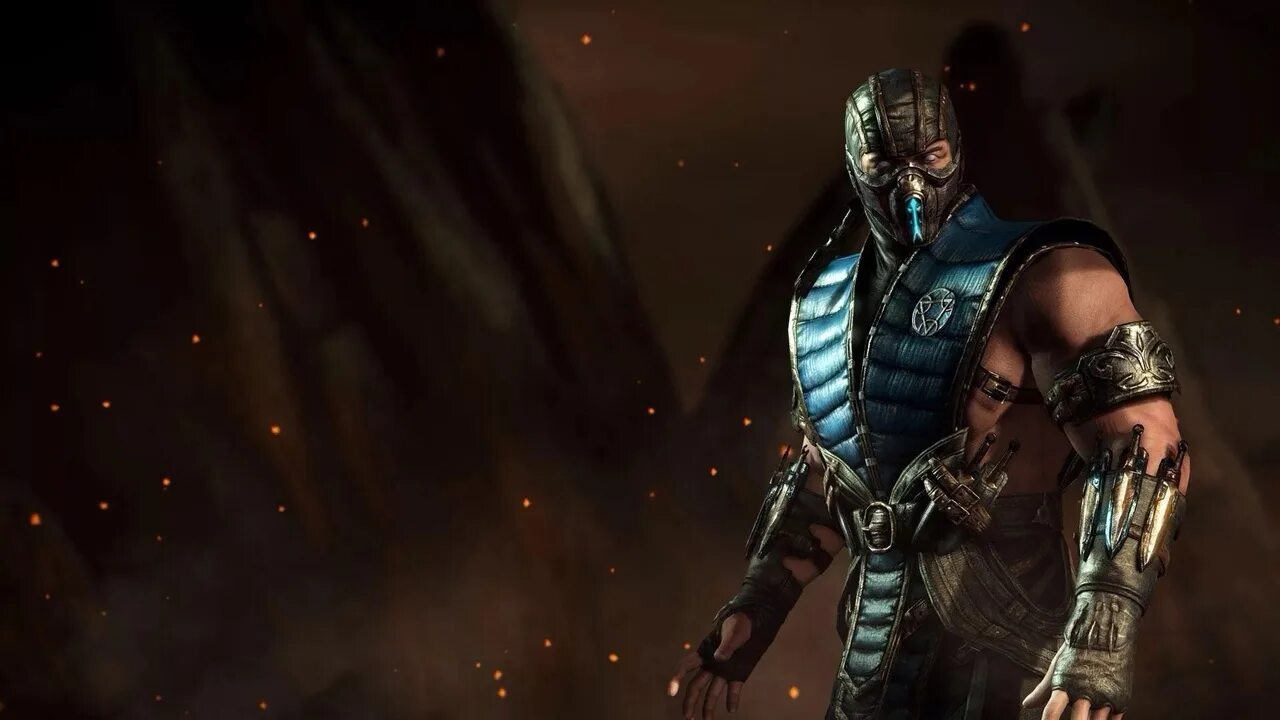 Мортал комбат. Мортал комбат 11. Хамстер комбат обои на пк. Mortal kombat 9 scorpion. Скорпион мк.
