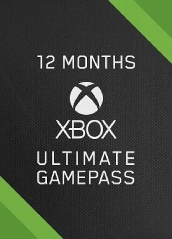 Xbox game pass 1 месяц купить. Xbox Ultimate Pass 12. Game Pass Ultimate. Подписка Xbox Ultimate. Xbox game Pass Ultimate.