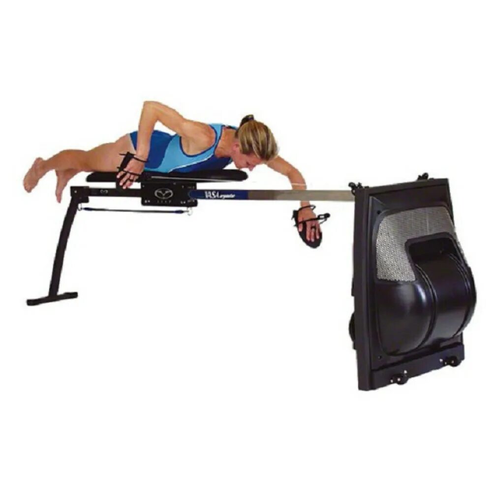 Тренажёр vasa Swim Ergometer. Тренажер для пловцов vasa Swim Ergometer. Тренажер vasa Trainer Pro. Тренажер Хюттеля-Мартенса.