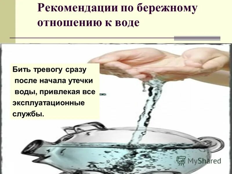 После бережного. Рекомендации по бережному отношению к воде. Что притягивает воду. Кто притягивает воду. Синоним бережное отношение к воде.