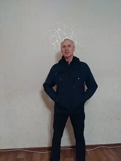Одноклассники 46 лет