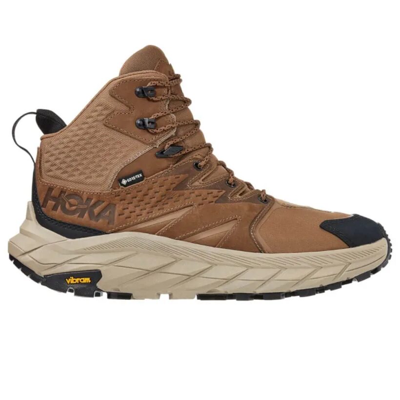 Ботинки hoka one one. Hoka sky kaha gore-tex. Hoka треккинговые. Hoka one one зимняя обувь. Кроссовки hoka sky kaha gtx.