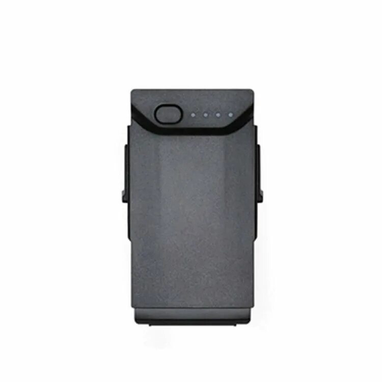 Mavic intelligent flight battery. Dji mavic 3 аккумулятор. аккумулятор intelligent flight battery - mavic. dji mavic 3 intelligent flight battery. аккумулятор для dji mavic air.