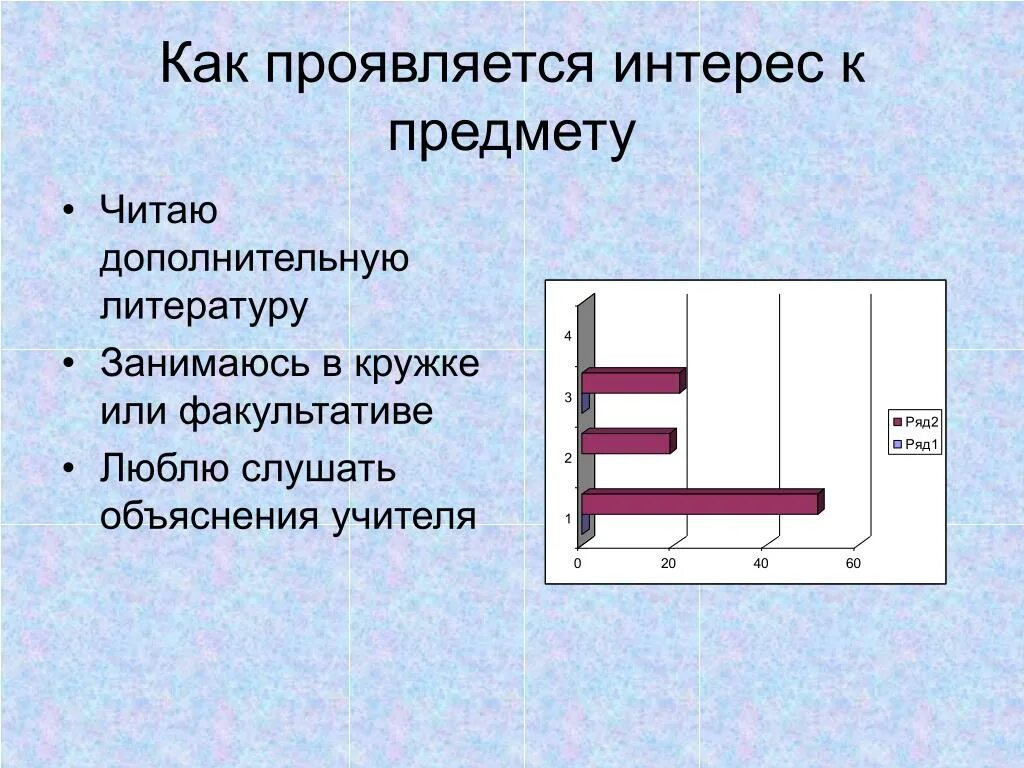 Заинтересованность в общении. Проявлять заинтересованность. Коммуникация людей. Разговор мужчин. Проявить интерес к здоровью человека.