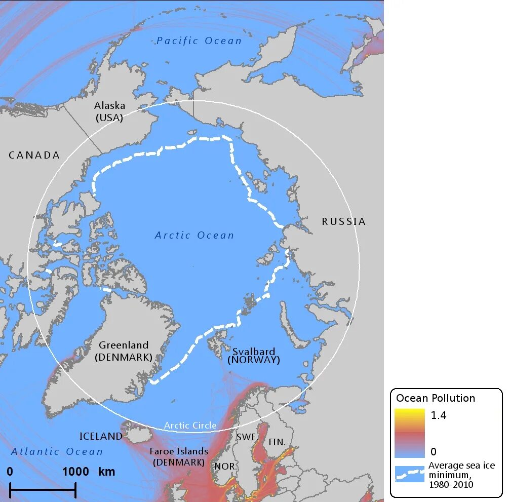 Sea Logistics pollution Arctic. Under Water Islands in the Arctic Sea Russia Map. Deep Arctic Ocean code Zero. Pacific Arctic Oceans Map PNG. Тихий океан аляска