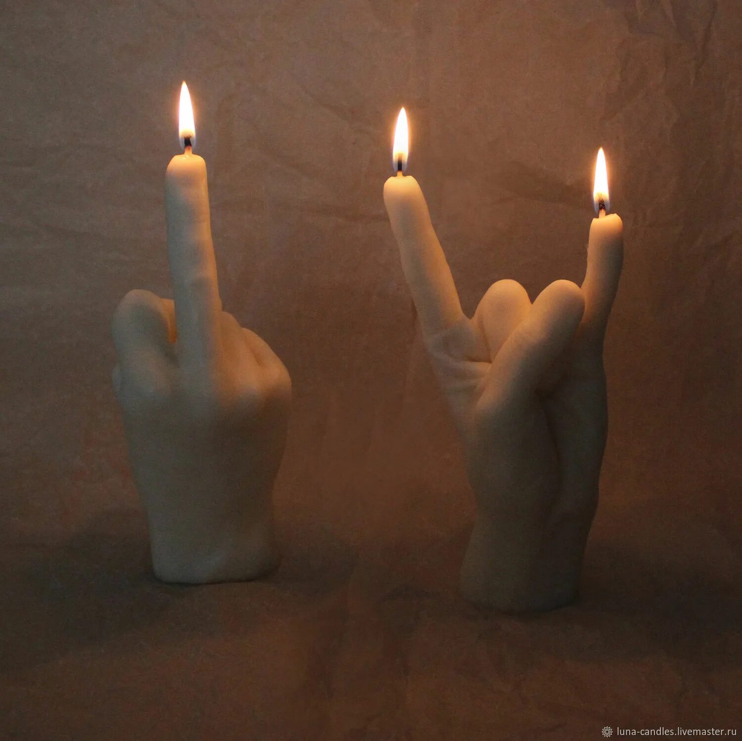 Куплю ручные свечи. Ручные свечи. Интерьерные свечи. Свеча в виде руки. Свеча в форме руки.