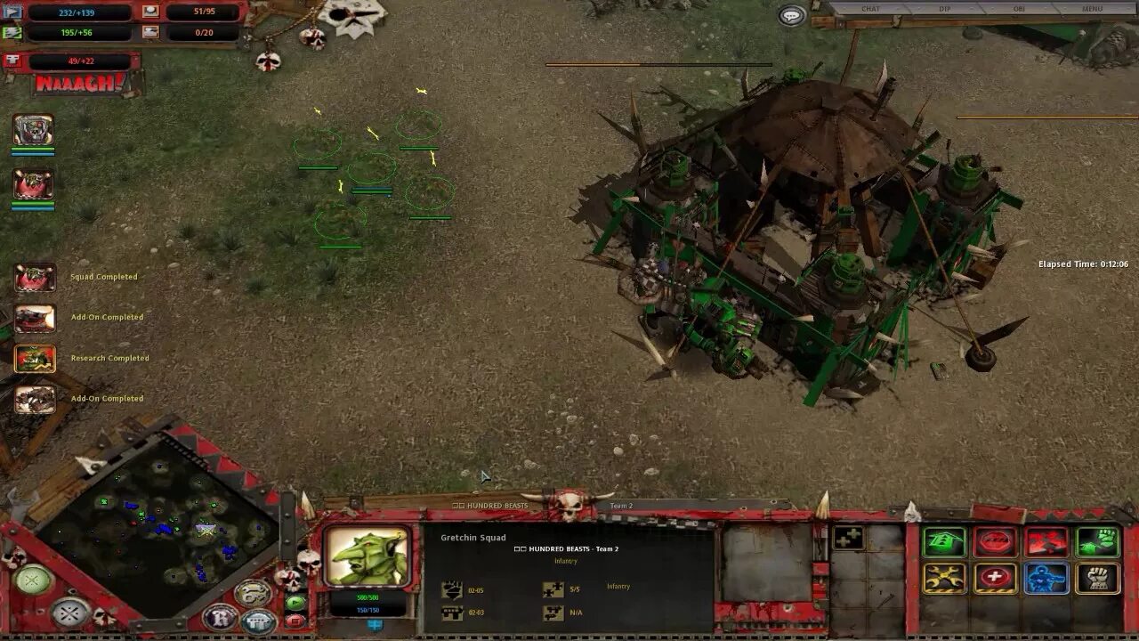 Зов улья. Warhammer 40000 soulstorm зов улья. warhammer 40000 зов улья.