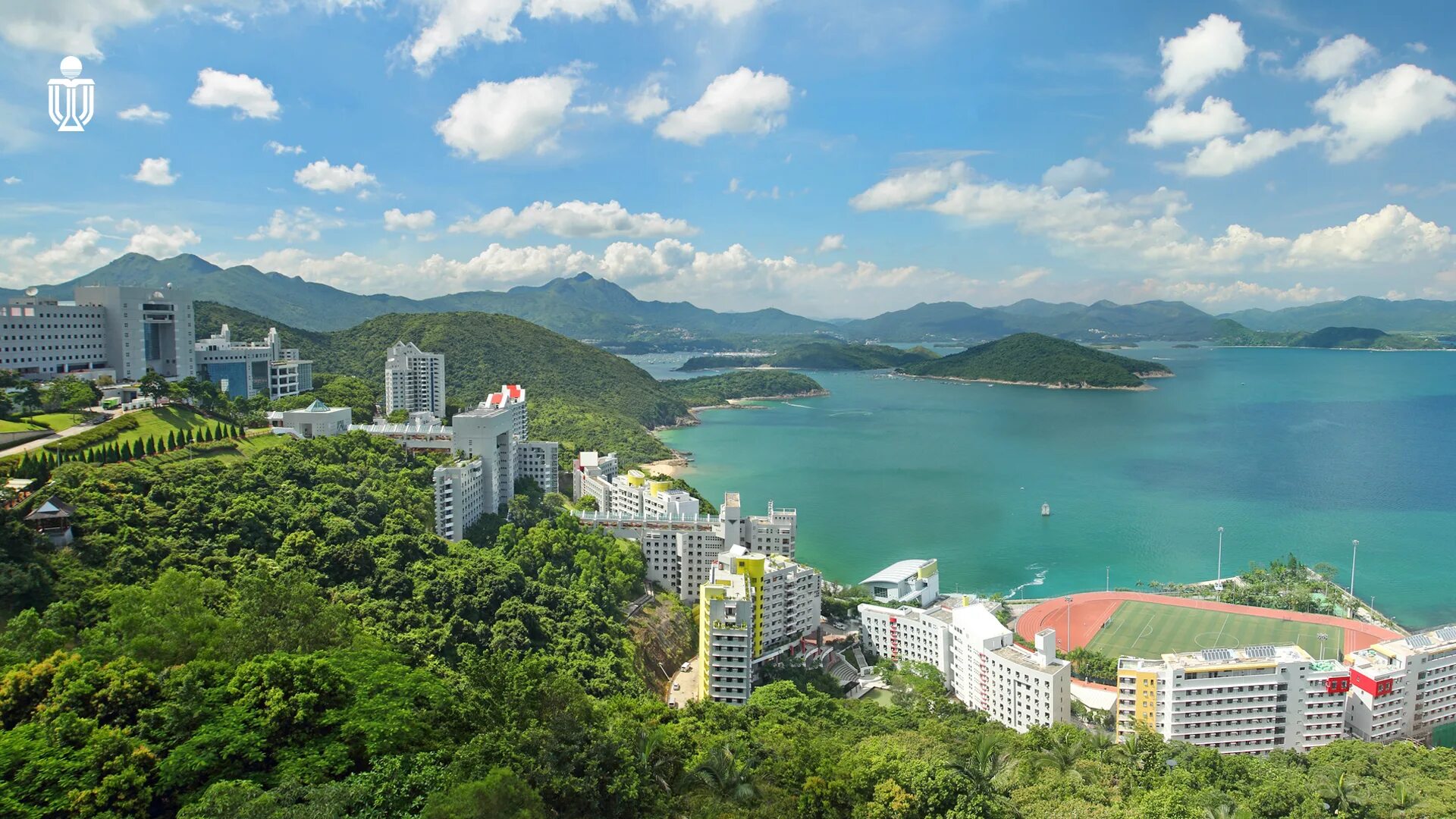 Hong kong uni. Hong kong university of science and technology. hkust. hong kong university of science. the hong kong university of science and technology logo.