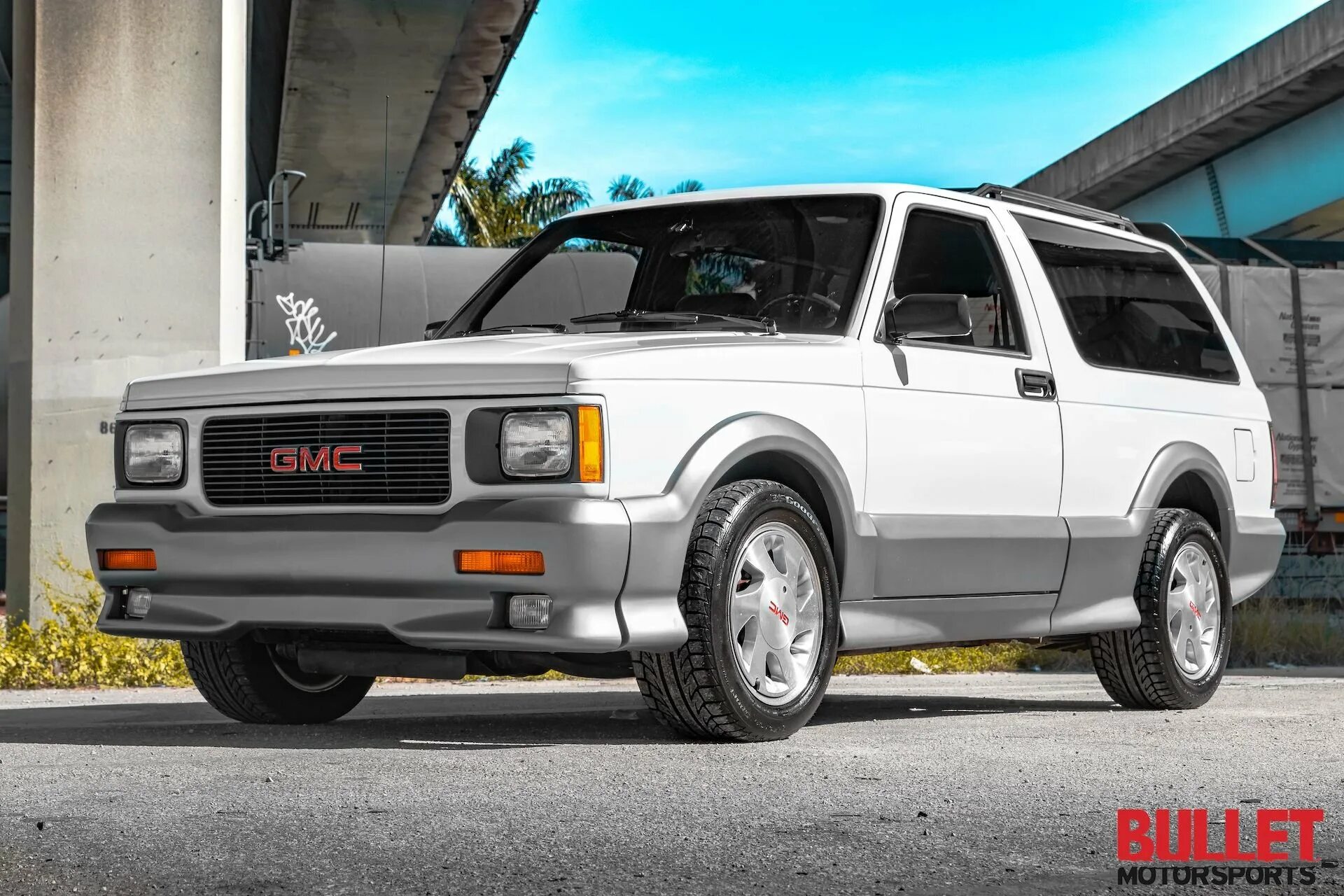 1992 GMC Typhoon. GMC Typhoon 1993. GMC Syclone Typhoon новый.