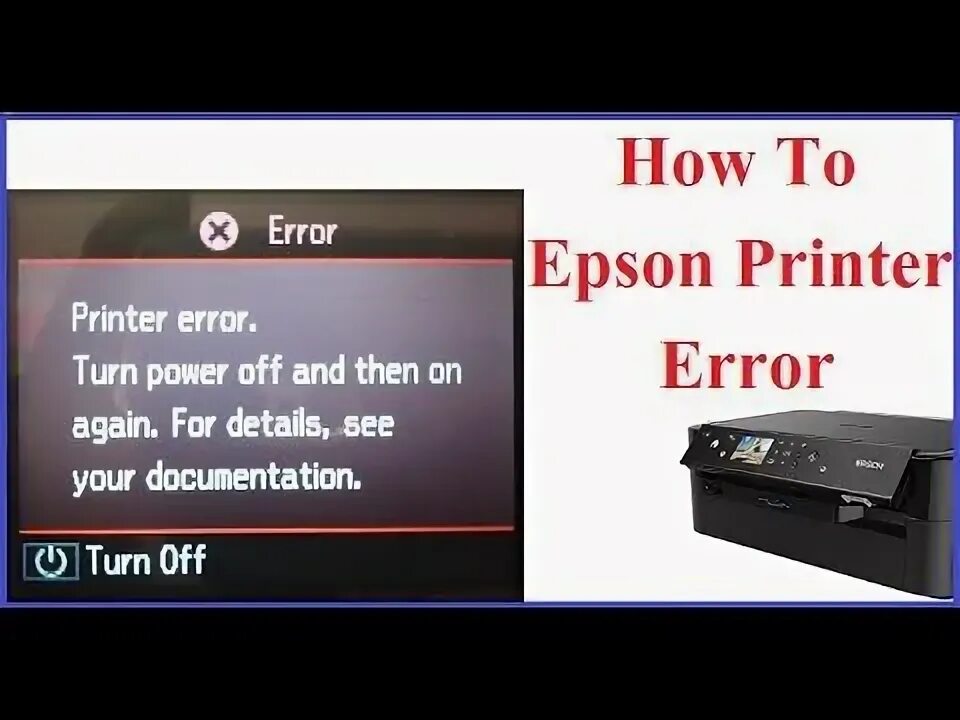 Ошибка 60 0 3. Ошибка принтера. 0x60 ошибка принтера epson. ошибка 21 мфу epson. turn off the power..