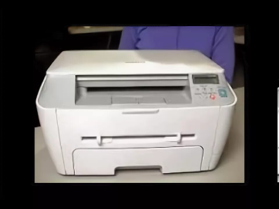 Принтер Samsung SCX-3405. Samsung 4100 драйвер. Samsung SCX-4100 Universal Printer Driver. Samsung scx 4100 series