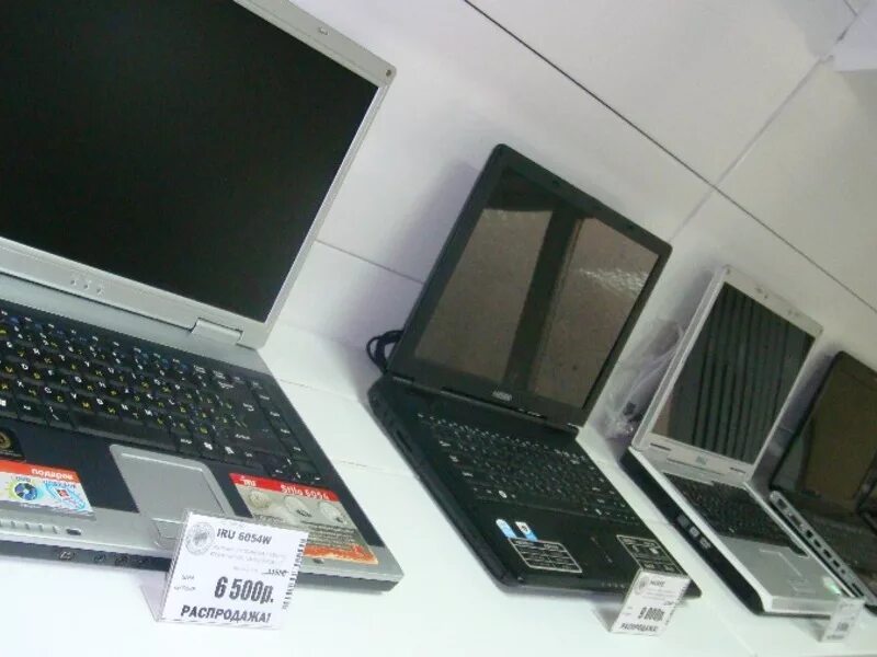 Магазин ноутбуков. Ноутбук леново 50-30. Ноутбук lenovo ideapad b5030. Компьютер ноутбук. Acer aspire e1-530g.
