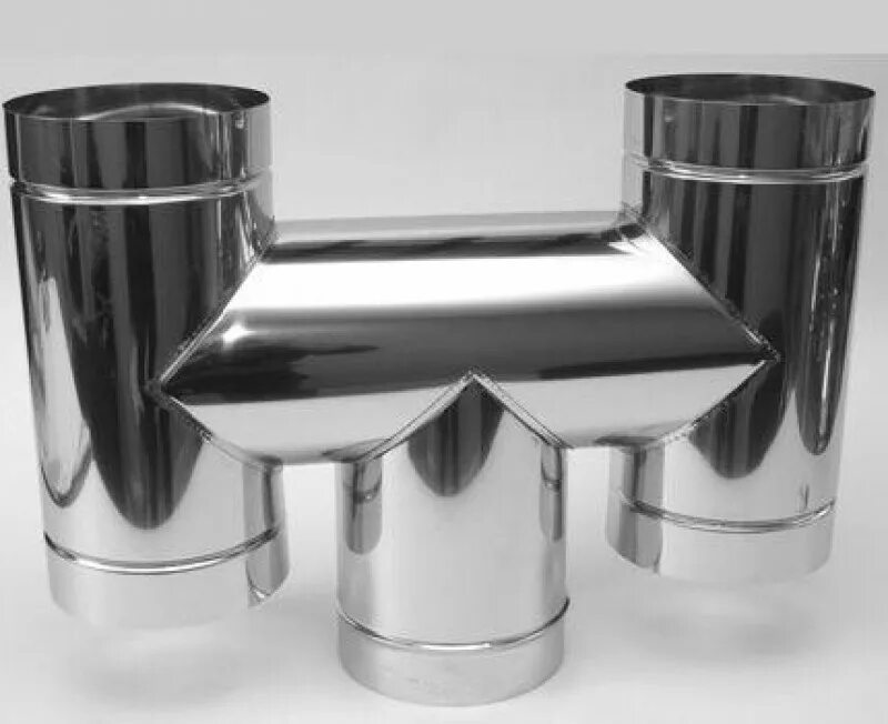 Дефлектор вентиляционный 110 мм н образный. Н-образный дефлектор на дымоход ral 8017. Н дефлекторе. Дефлектор дм-р 430-0. Н дефлекторе.