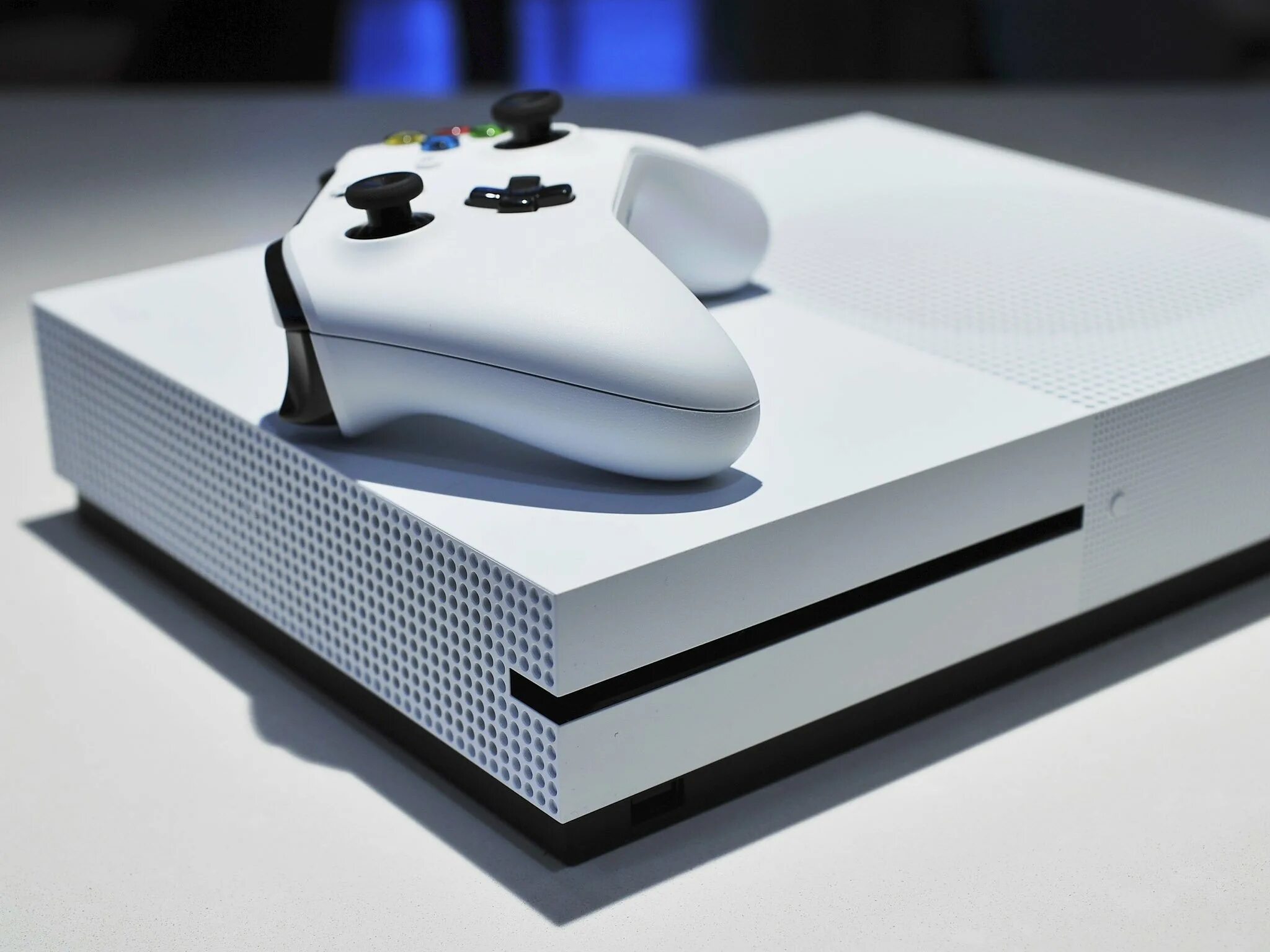 Xbox one s 1. Xbox one s. Xbox one s Digital. Xbox one s 1tb all Digital Edition. Xbox one s без дисковода.