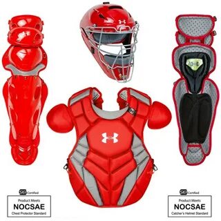 nike youth catchers gear sets australia - transinteriors.ru.