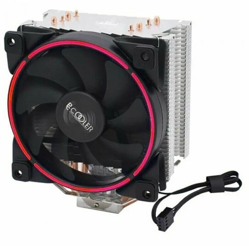 Pccooler обзор. Pccooler gi-x4r v2. кулер для процессора pccooler gi-x3r v2. pc cooler gi-x5r. кулер pccooler gi-x4b.