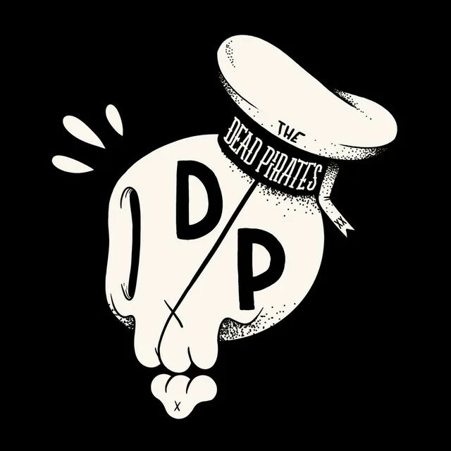 Dead pirates. The dead pirates. Dead pirates ugo. The dead pirates. Dead pirates.