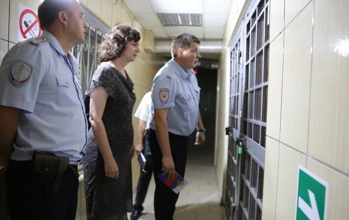 Омвд россии по динскому району начальник. Рапп андрей викторович динская. Начальник со омвд динского района. Омвд динская. Мвд россии по динскому району.