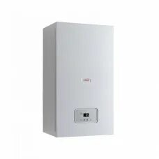 Котел газовый настенный protherm гепард 23