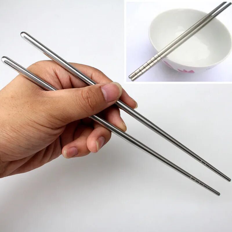 Корейские палочки. Корейские палочки для еды. Палочки для суши многоразовые металлические. Корейские металлические палочки.