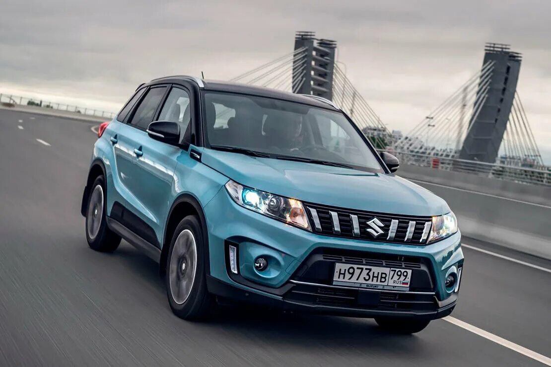 Сузуки витара 2015. Suzuki vitara 2018. Suzuki grand vitara 2022. Suzuki vitara 2019. Судзуки гранд витара 2020.