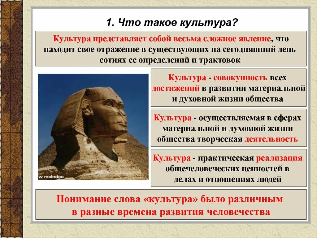 Весьма определение. Культура. кул. культура определение. куль.