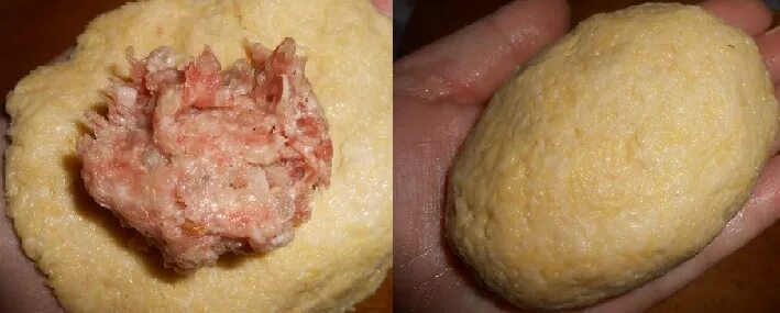 Картошка с фаршем колдуны. Колдуны с фаршем. колдуны из картофеля с фаршем. картофельные колдуны с мясным фаршем. колдуны из картофеля с фаршем на сковороде.