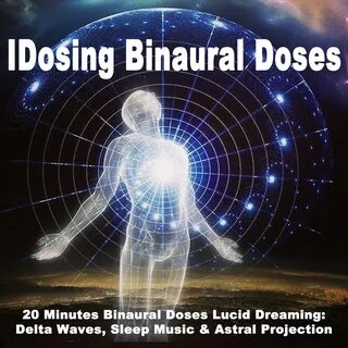 High state of consciousness
