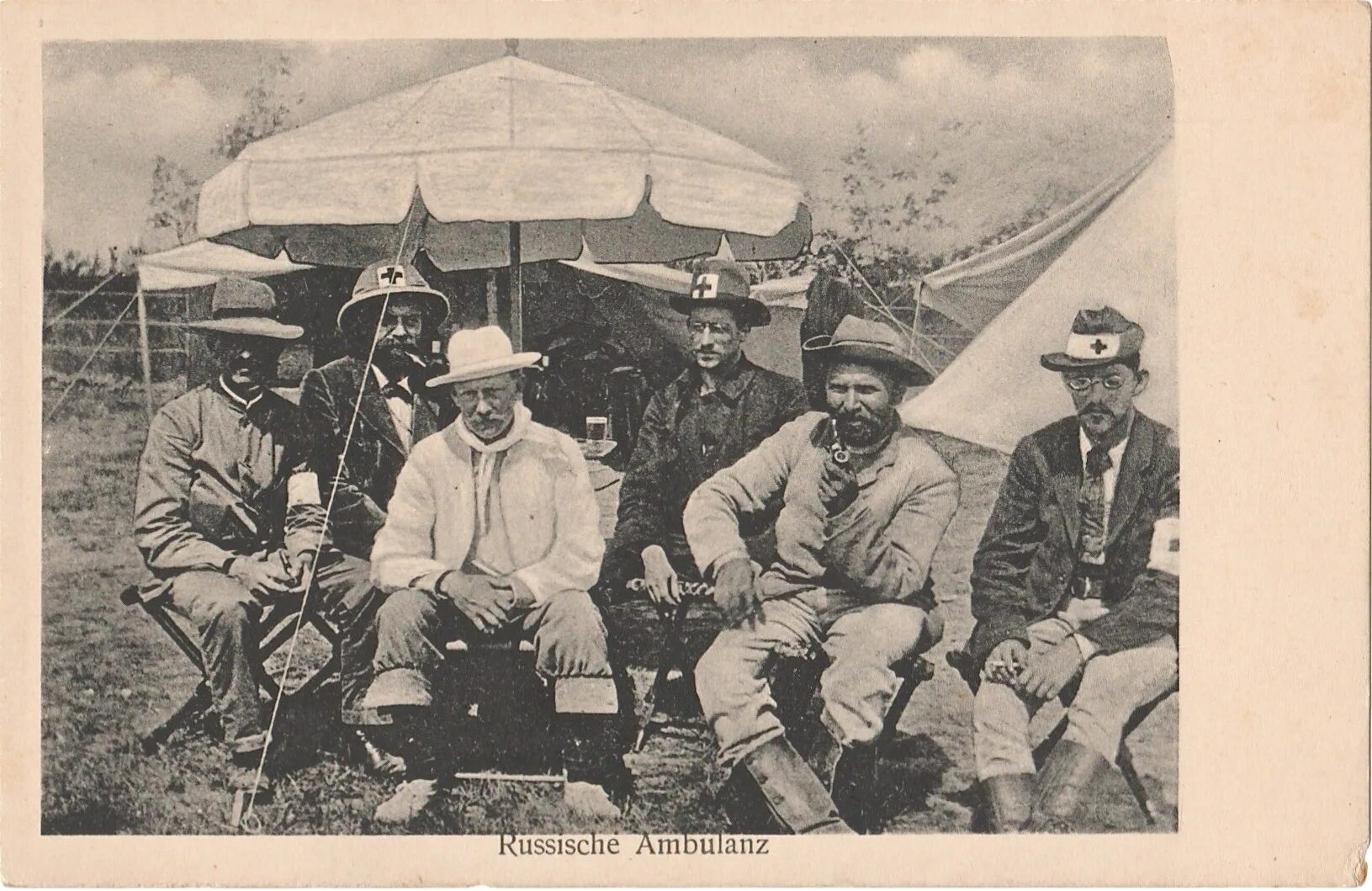 Где жили буры. Англо-бурская война 1899-1902. русские добровольцы в англо-бурской войне. англо-бурская война (1899-1902 гг.) русские добровольцы. англо-бурская война буры.