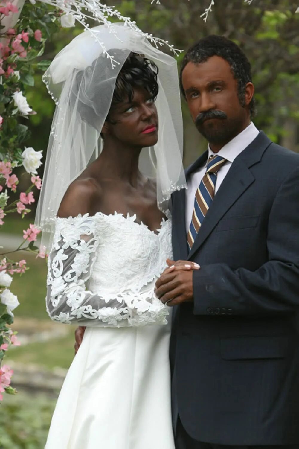 Обувь жениха. Lethal wedding. Lethal enforcers 2. Церемония бракосочетания. Lethal game.