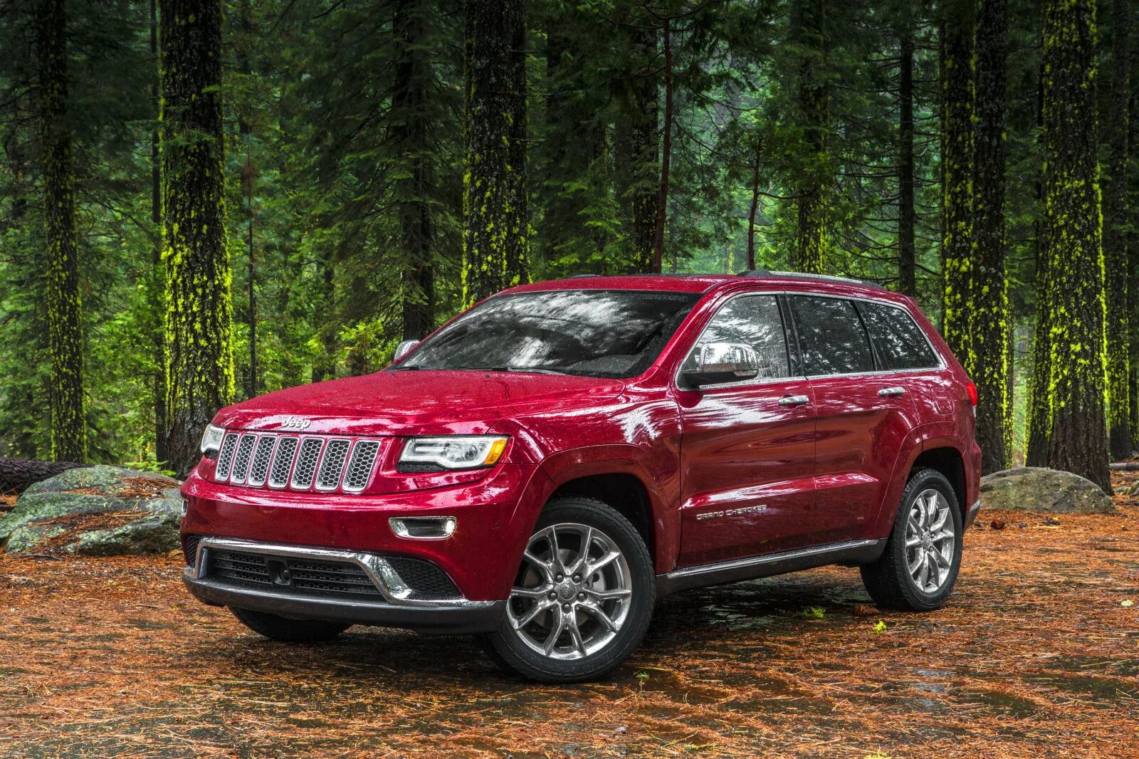 Джип гранд чероки 2015. Машина grand cherokee. Машина grand cherokee. Jeep grand cherokee laredo 2005. Jeep grand cherokee 2006.