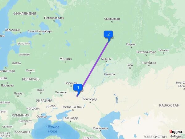 Калужская область на карте от москвы. Гирсово кировская область на карте. Калужская область площадь территории км2. Расстояние от брянска до кирова. Расстояния киров калужская область.