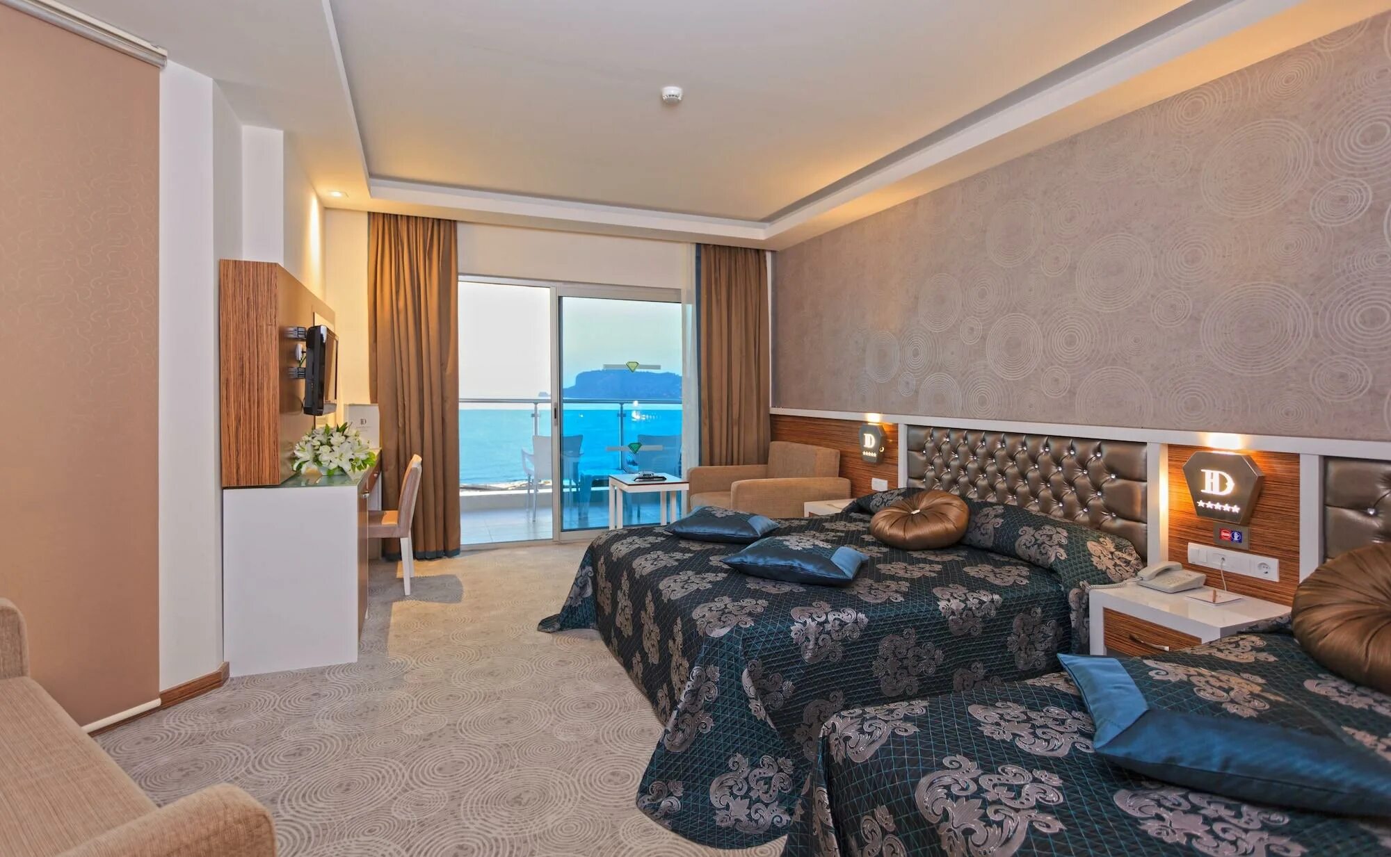 Diamond cliff resort spa 5 пляж. Турция отель диамант премиум сиде 5 звезд. Алания даймонд отель. Diamond resort 5 отзывы. Diamond premium hotel spa 5 турция.