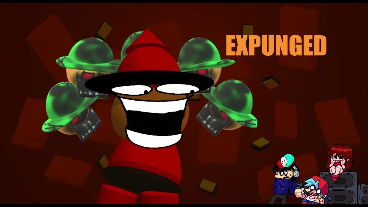 Dave and bambi apple. Dave and bambi expunged. expunged fnf dave and bambi. fnf golden apple. bambi fnf golden apple expunged.